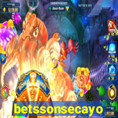 betssonsecayo