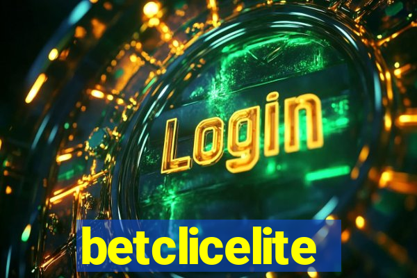 betclicelite