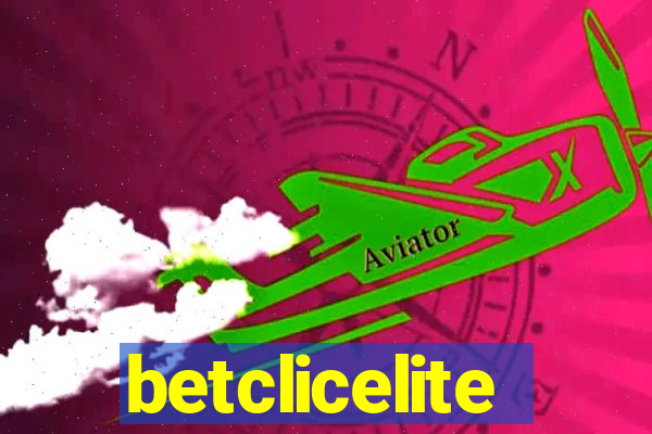 betclicelite