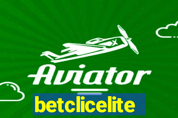 betclicelite