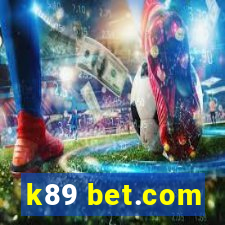 k89 bet.com