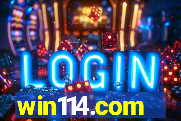 win114.com