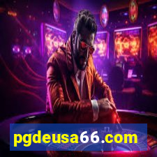 pgdeusa66.com