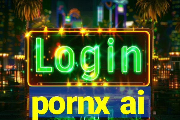 pornx ai