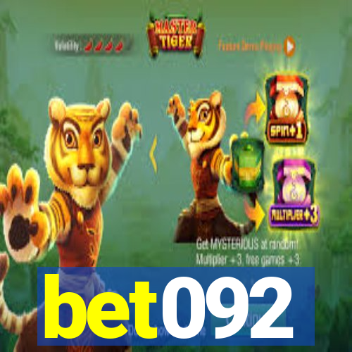 bet092