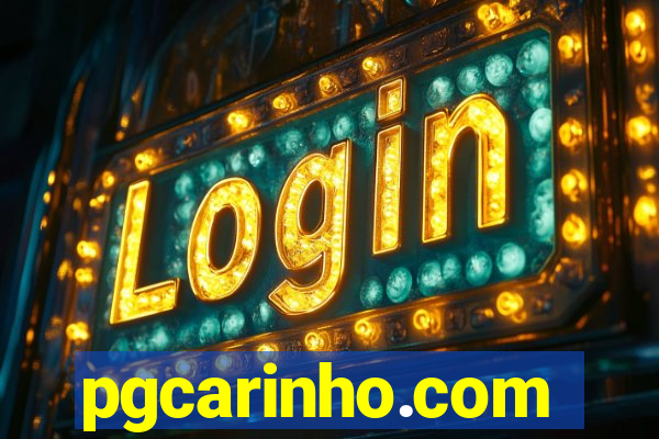 pgcarinho.com