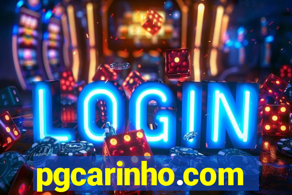 pgcarinho.com