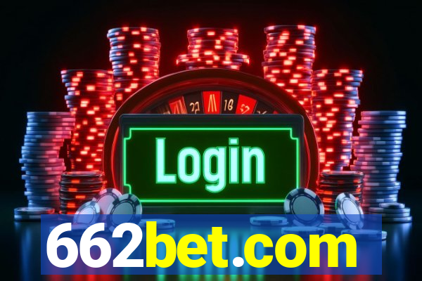 662bet.com