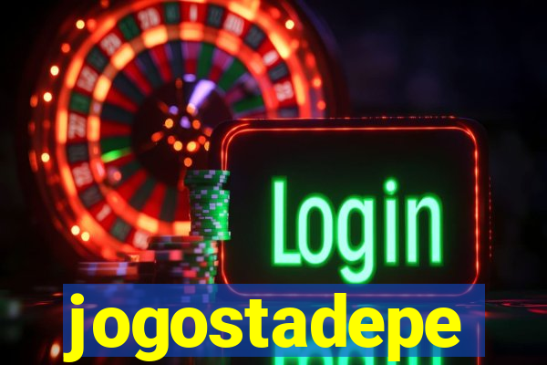 jogostadepe