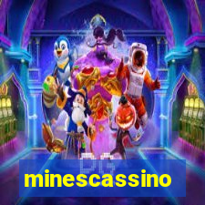 minescassino