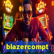 blazercompt