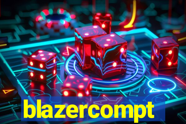 blazercompt