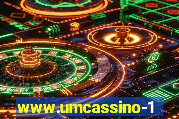 www.umcassino-1.com