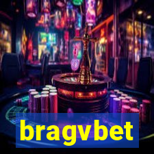 bragvbet