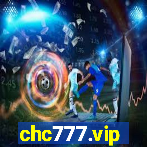 chc777.vip