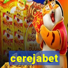 cerejabet