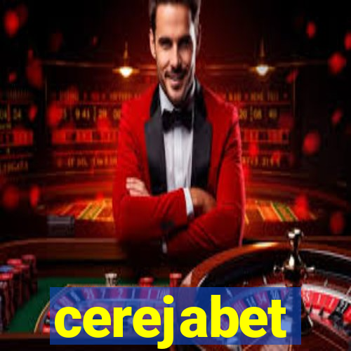 cerejabet