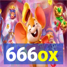 666ox