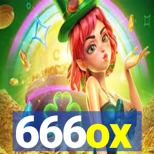 666ox