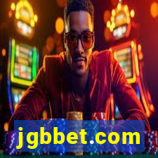 jgbbet.com