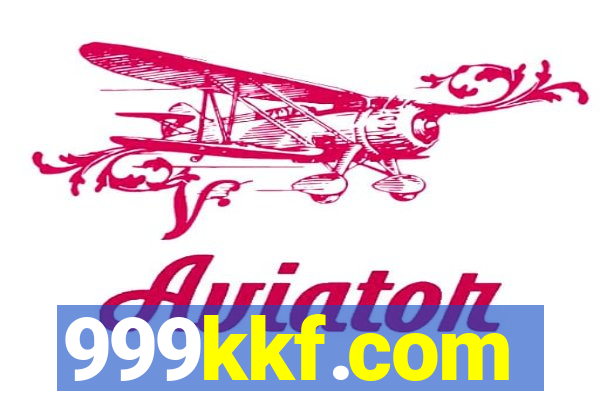 999kkf.com