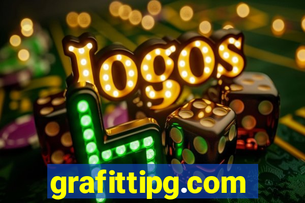 grafittipg.com