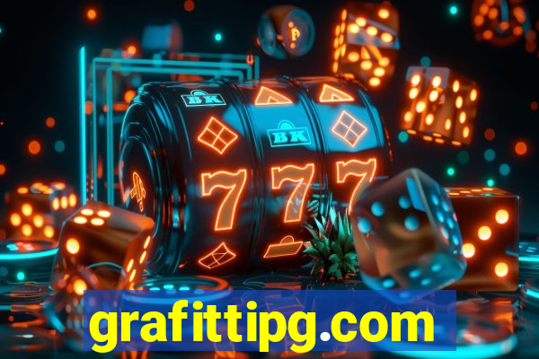 grafittipg.com