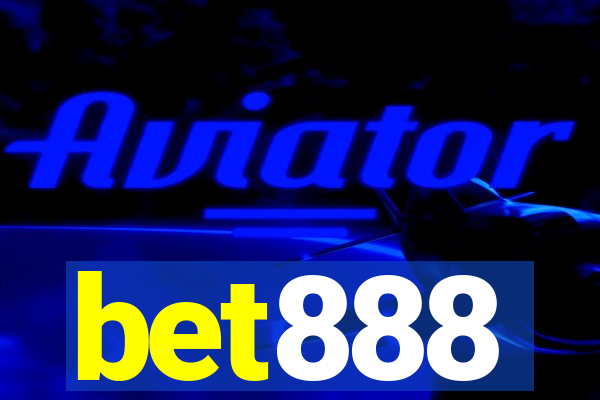 bet888