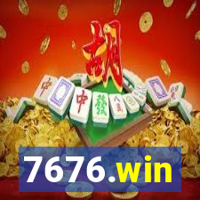 7676.win