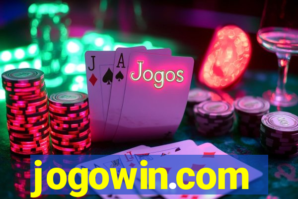 jogowin.com