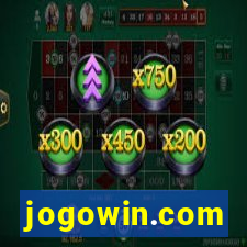 jogowin.com