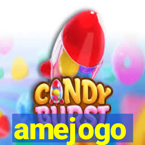 amejogo