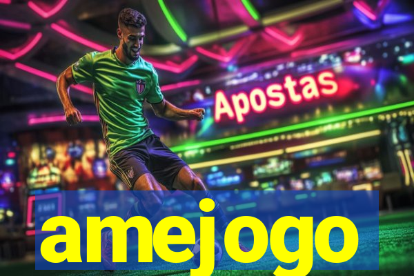 amejogo