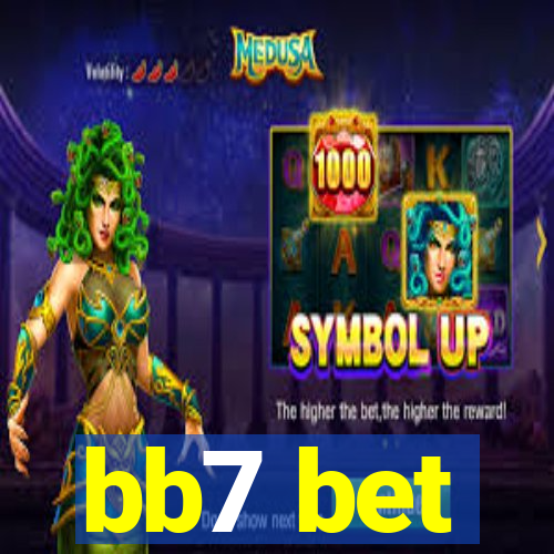 bb7 bet