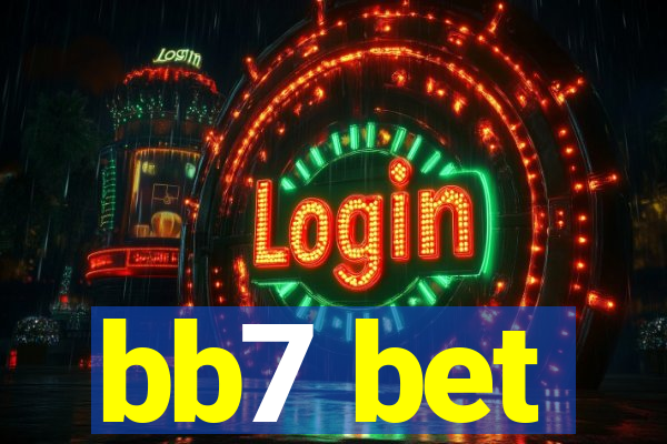 bb7 bet