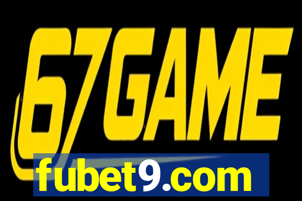 fubet9.com