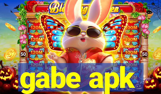 gabe apk