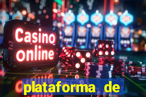 plataforma de pimenta jogo