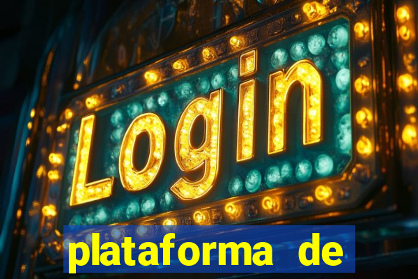 plataforma de pimenta jogo