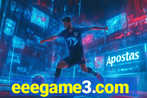 eeegame3.com