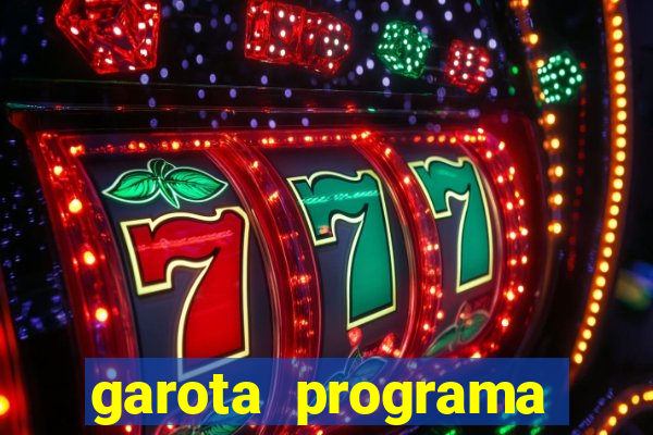 garota programa vila nova cachoeirinha