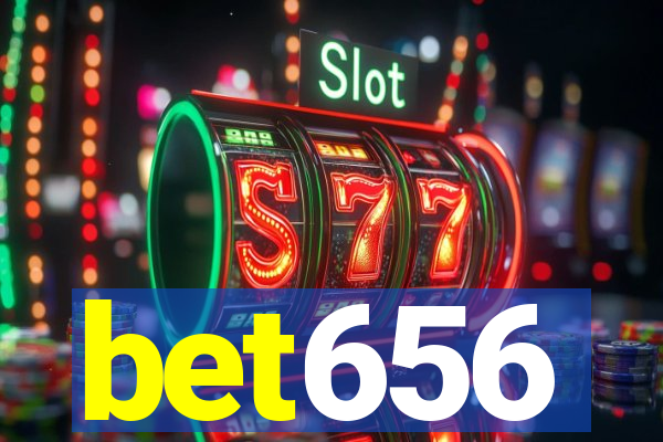 bet656