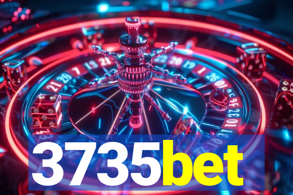 3735bet