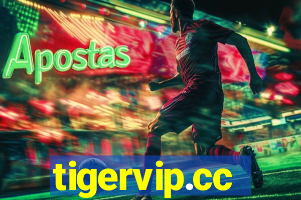 tigervip.cc