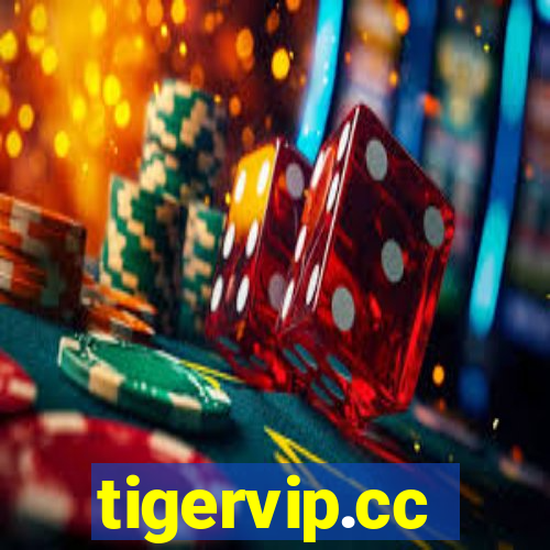 tigervip.cc