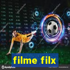 filme filx