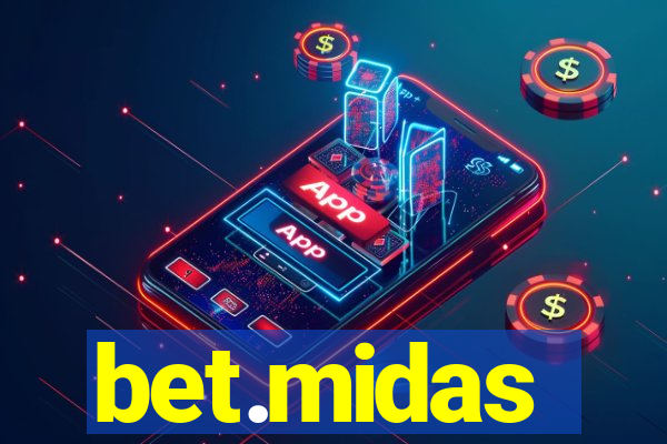 bet.midas