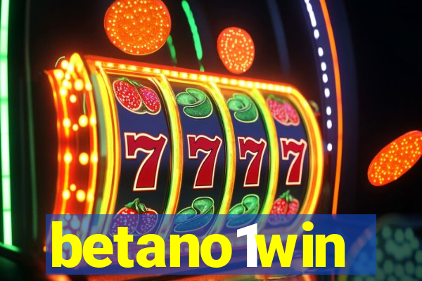 betano1win