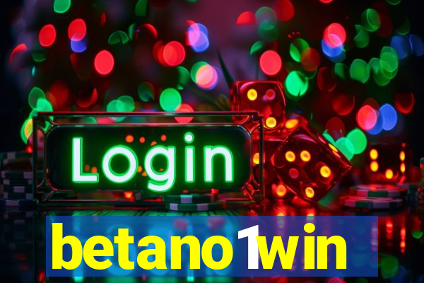 betano1win