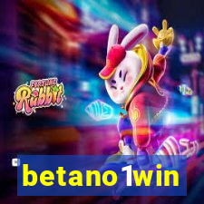 betano1win